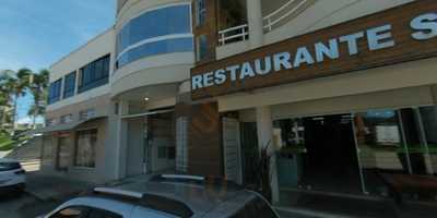 Restaurante Souza