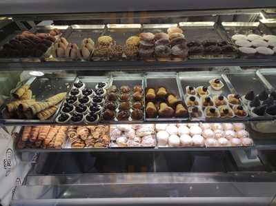 Pasticceria Berselli