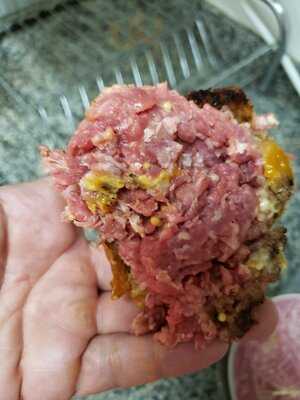 San Do It Sandwich Shop