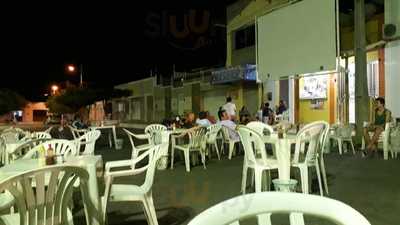 Cobe Lanches E Sorveteria menu