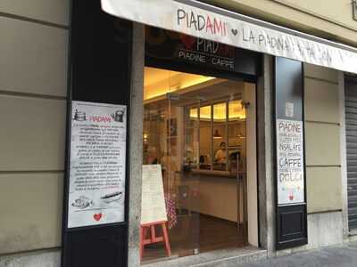 Piadami