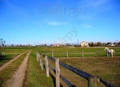 Agriturismo Prato Lamberto