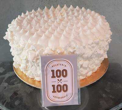 100x100 Gelateria