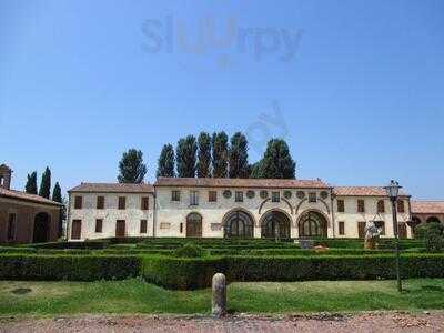 Agriturismo Costavecchia, San Giorgio di Mantova