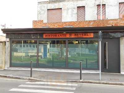 Ristorante Beverly