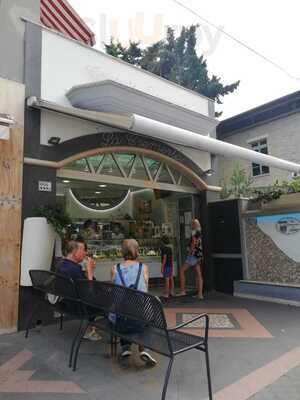 Gelateria La Cremeria