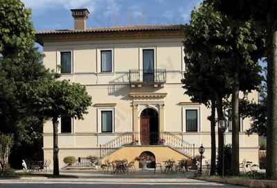 Villa Picena