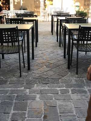 Paolo Brunelli Gelateria-Cioccolateria, Senigallia