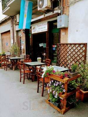 Ristorante TribbioTango, Civitanova Marche