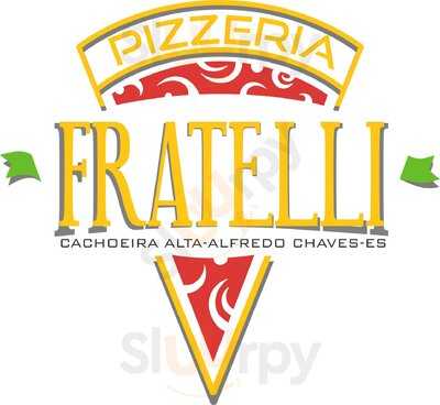 Pizzeria Fratelli