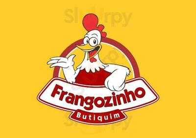 Frangozinho Butiquim