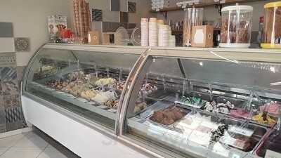 Gelateria Gusto Gelato