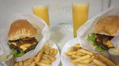 Crbb menu