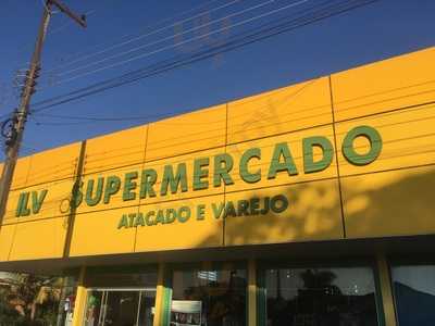 Avenida