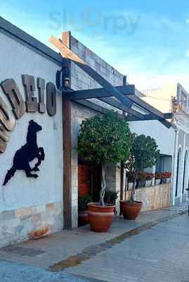 Churrascaria Salem