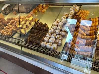 Pasticceria Caffetteria Sirolese