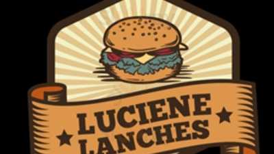 Luciene Lanches