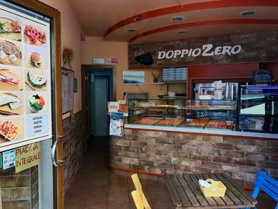 Doppiozero