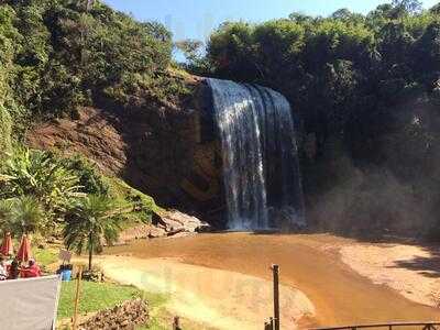 Restaurante E Petiscaria - Cachoeira Grande