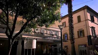 Caffe Florian, San Benedetto Del Tronto