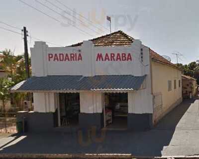 Padaria Maraba