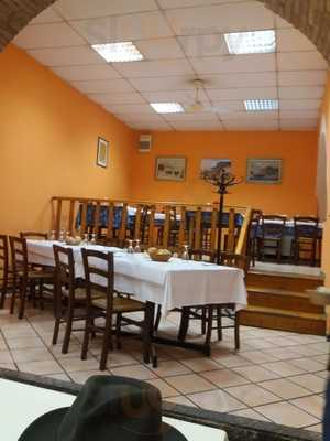 Ristorante El Vigolo