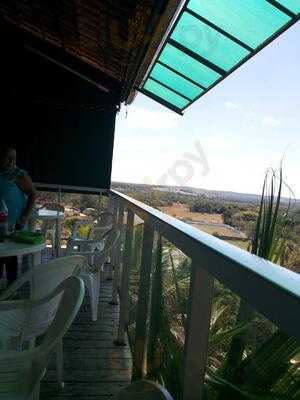 Restaurante Douradão