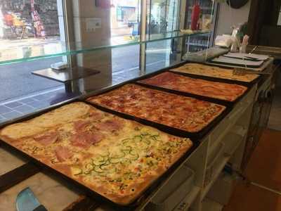 Pizzeria Viale Roma