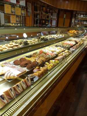 Pasticceria Azzari, San Benedetto Del Tronto