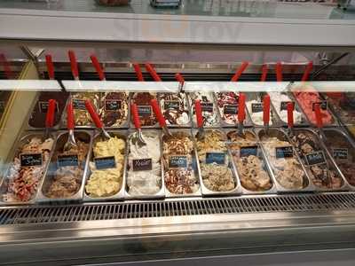 Gelateria La Voglia