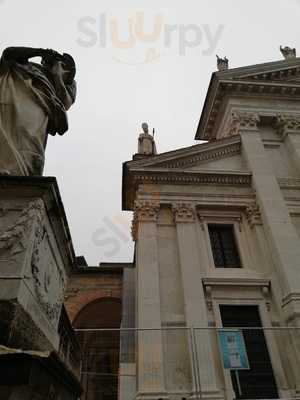 Galleria Ae, Urbino