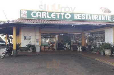 Churrascaria Carletto