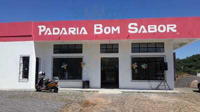 Padaria Bom Sabor