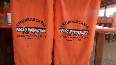 Churrascaria Fogao Nordestino