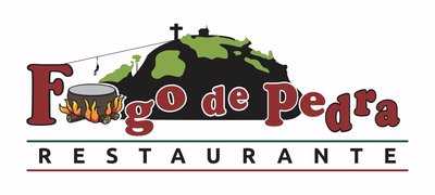 Restaurante Fogo De Pedra