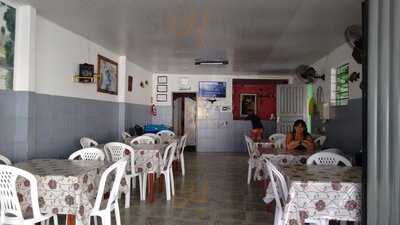 Restaurante Estacao Verao