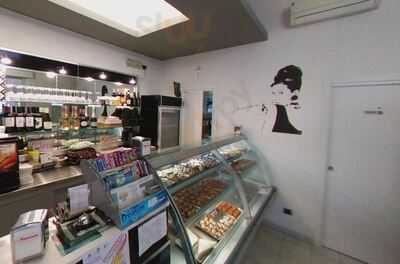 Pasticceria Colazione da Tiffany, Civitanova Marche