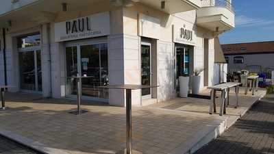 Paul Degusteria Pasticceria, Civitanova Marche