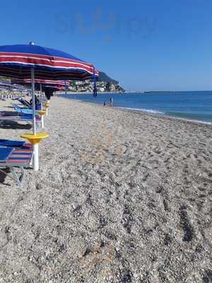 Stabilimento Balneare Florida Di Paolucci Luigi & C. Snc, Numana