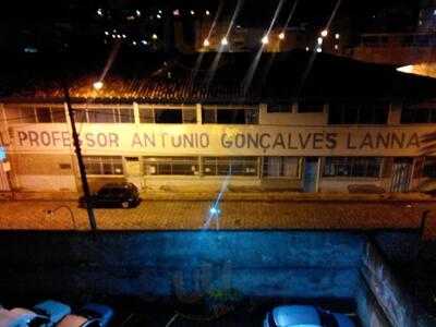 Mnl Lanche Bem