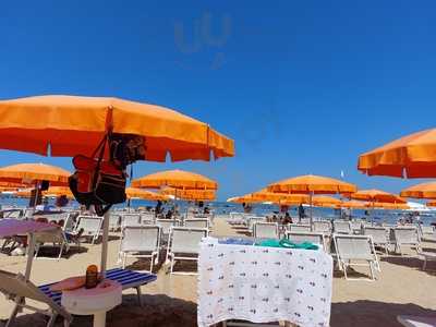 Lido Coco Beach, Pesaro