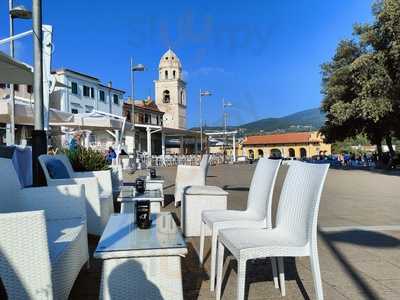 Bar Gelateria Del Conero