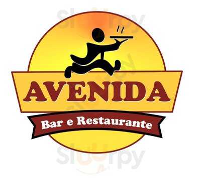 Bar E Restaurante Avenida