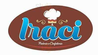 Padaria E Confeitaria Iraci