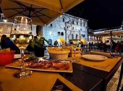 Dicaduca, Ascoli Piceno