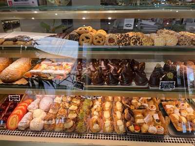 Pasticceria S. Martino