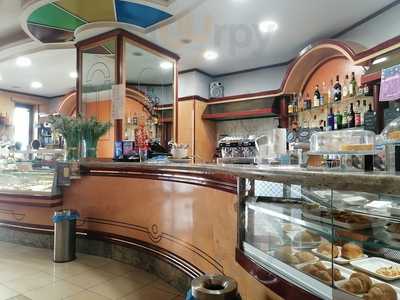 Pasticceria Zara, Termoli