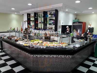 Bistrô Café Petite Maison