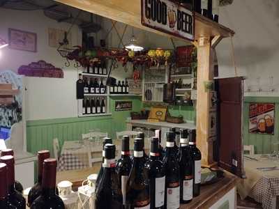 Q. B. Tapas, Campobasso