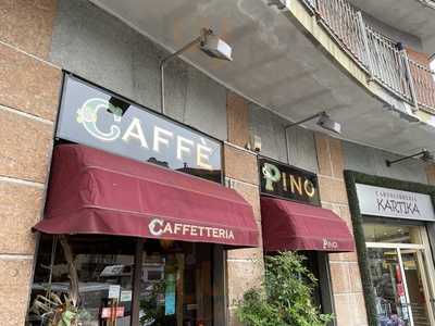 Caffetteria Pino